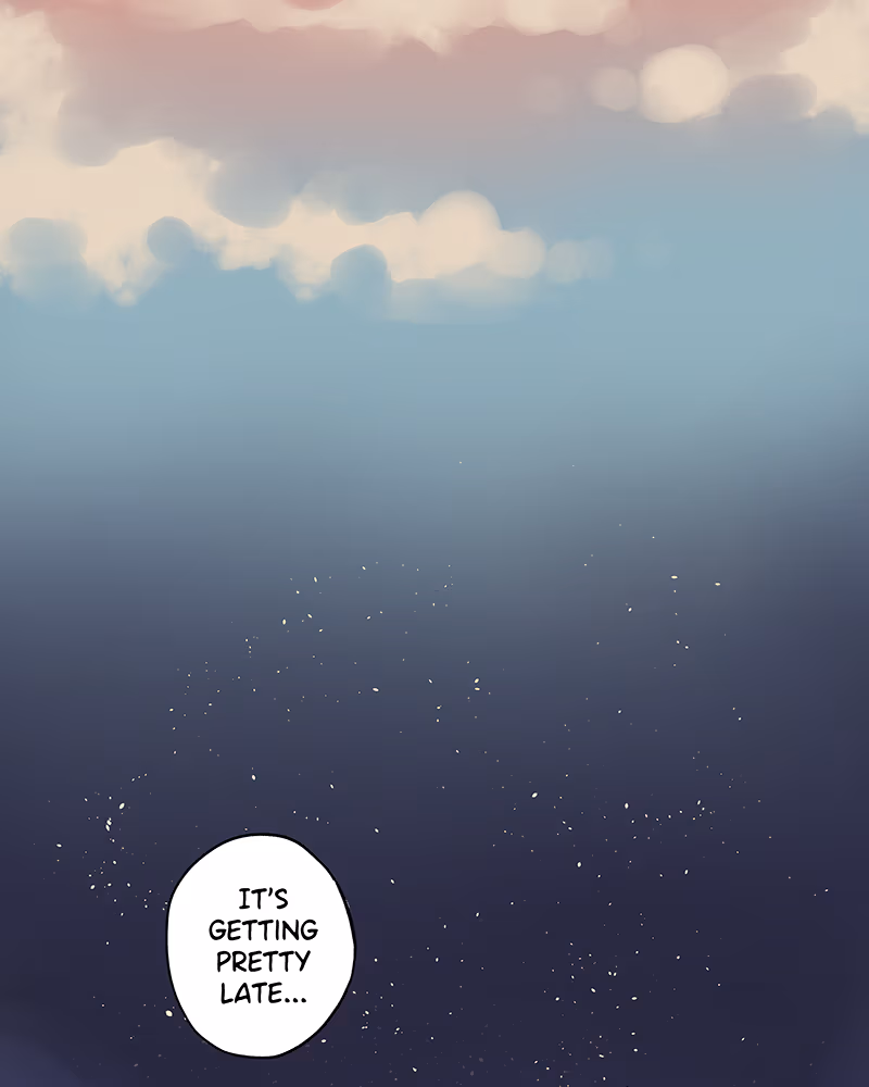 Read HEART Anthology chapter 0.966 image 22 on Lezhin
