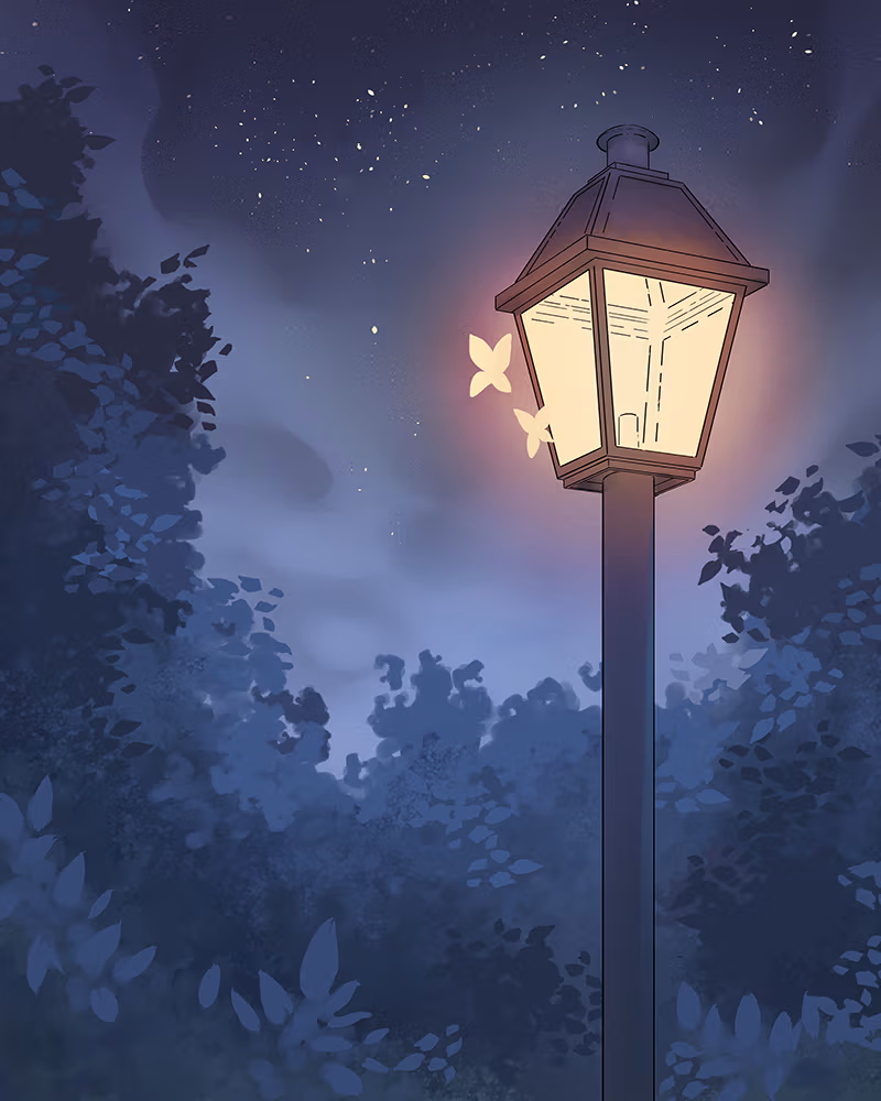 Read HEART Anthology chapter 0.966 image 23 on Lezhin