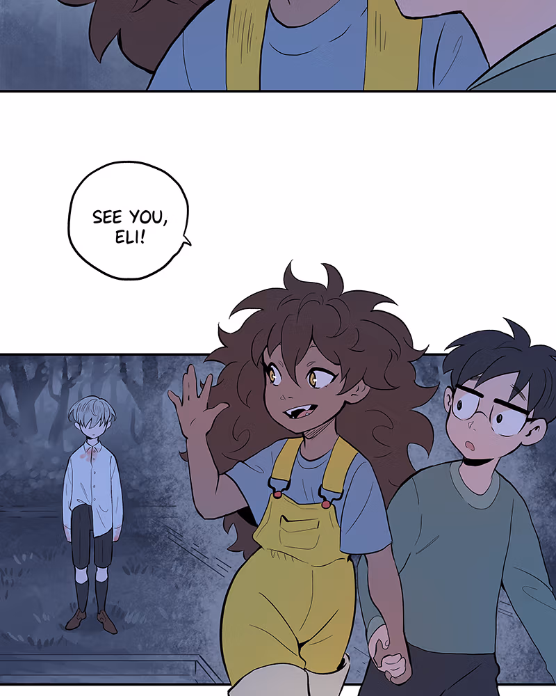 Read HEART Anthology chapter 0.966 image 26 on Lezhin