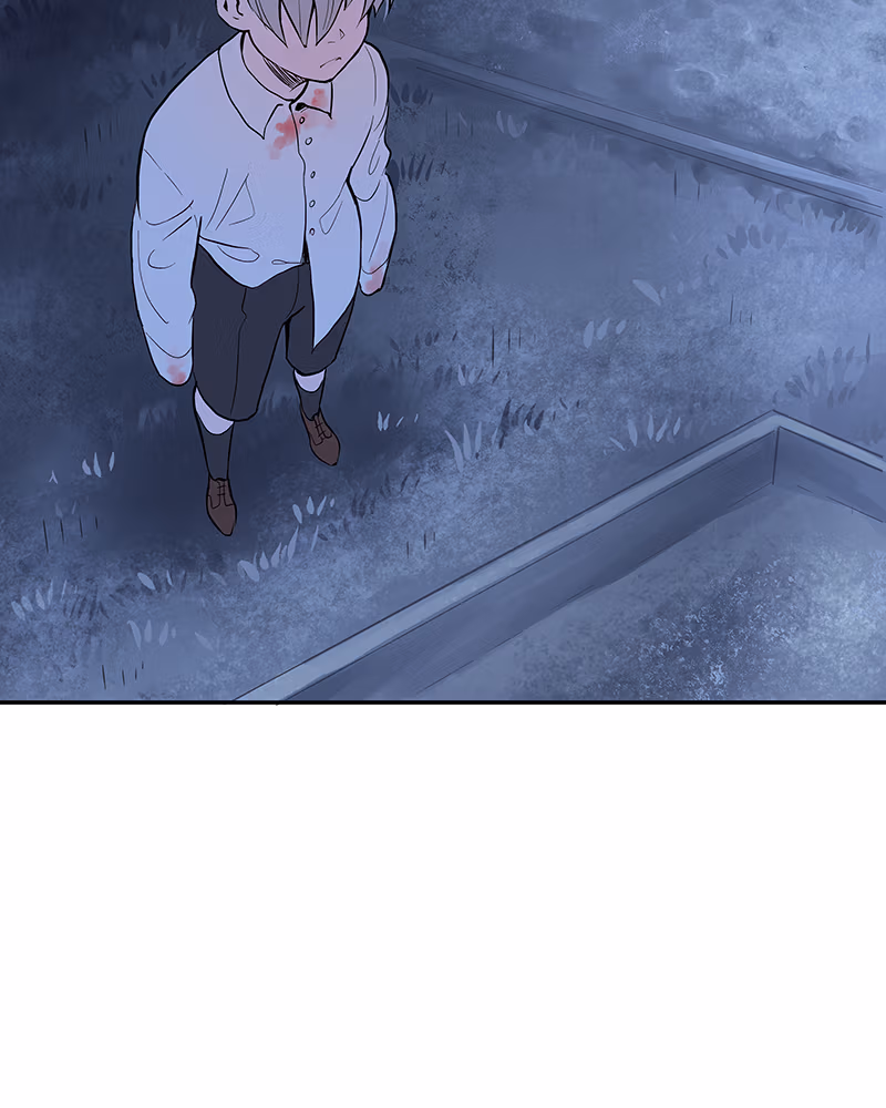 Read HEART Anthology chapter 0.966 image 28 on Lezhin