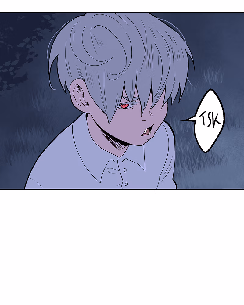Read HEART Anthology chapter 0.966 image 29 on Lezhin