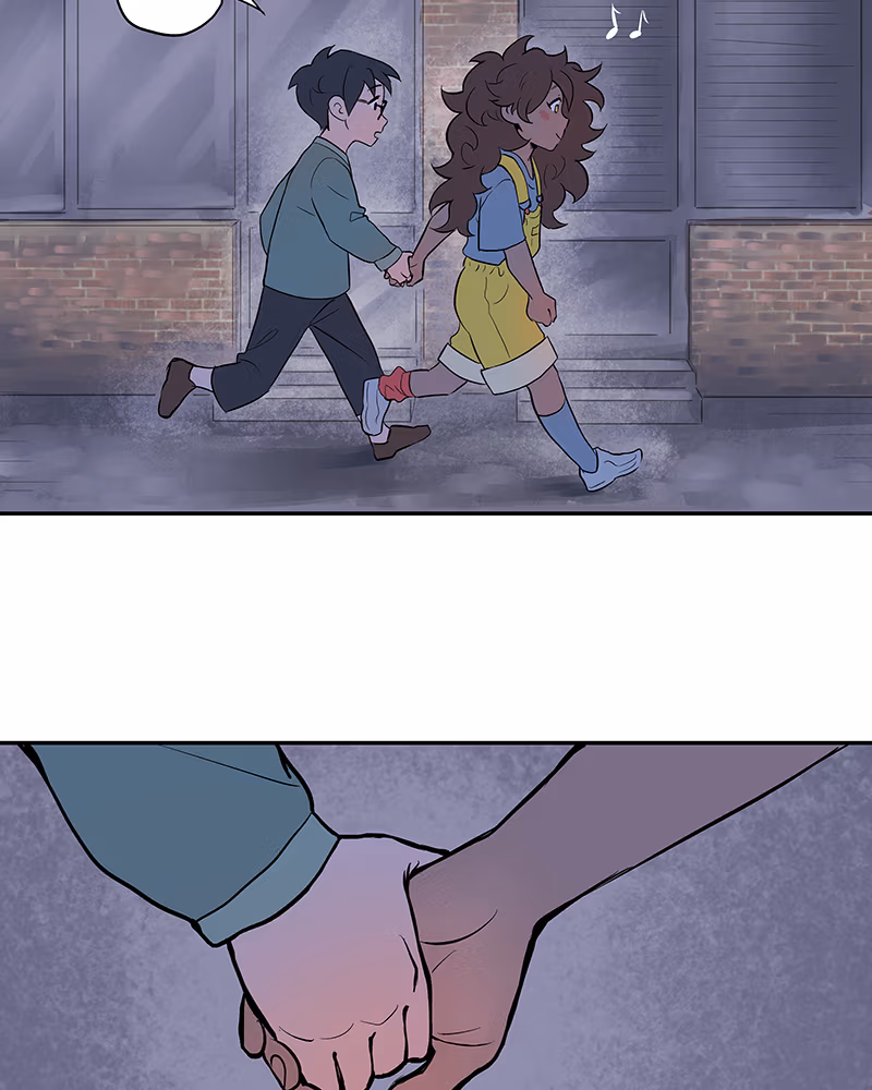 Read HEART Anthology chapter 0.966 image 31 on Lezhin