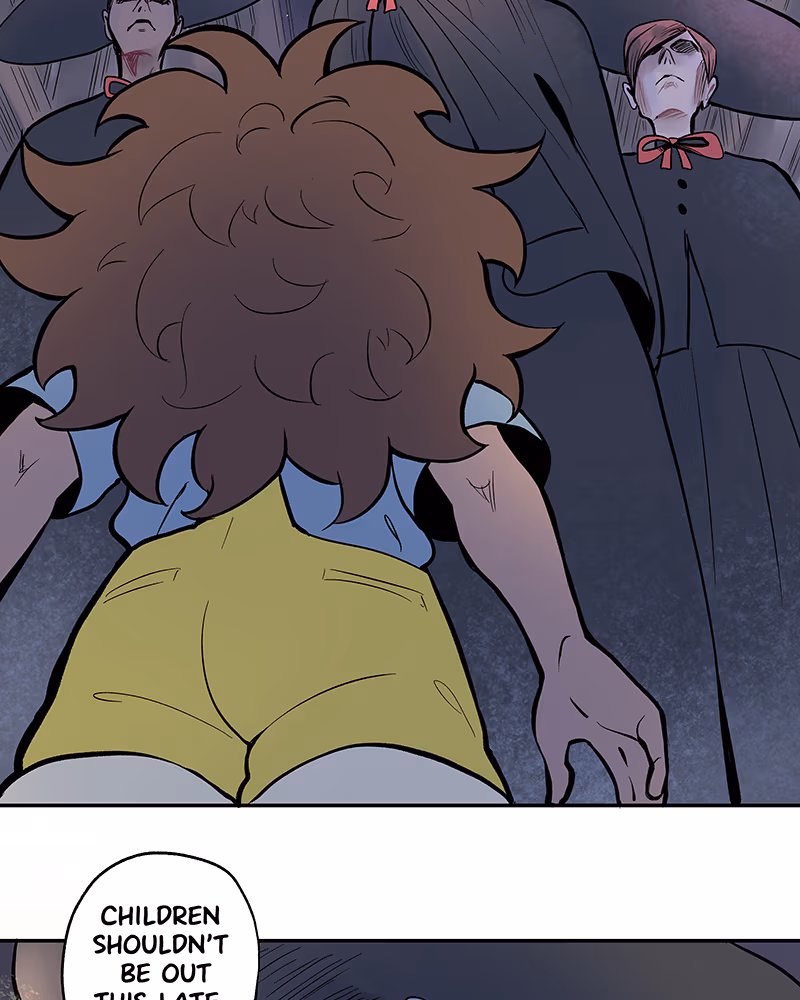 Read HEART Anthology chapter 0.966 image 34 on Lezhin