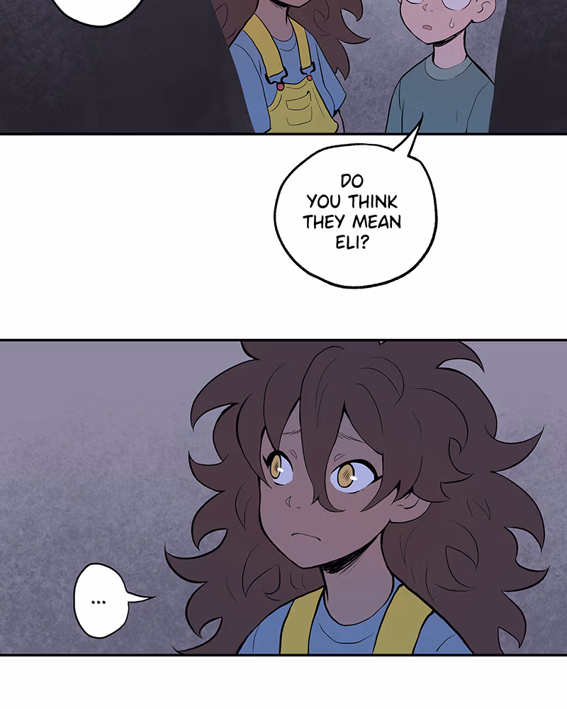 Read HEART Anthology chapter 0.966 image 36 on Lezhin