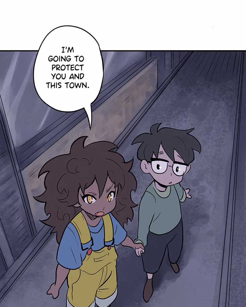 Read HEART Anthology chapter 0.966 image 38 on Lezhin