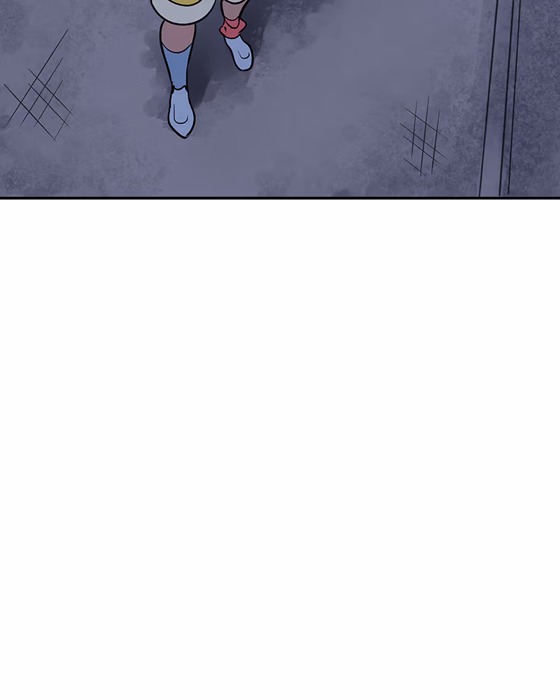 Read HEART Anthology chapter 0.966 image 39 on Lezhin