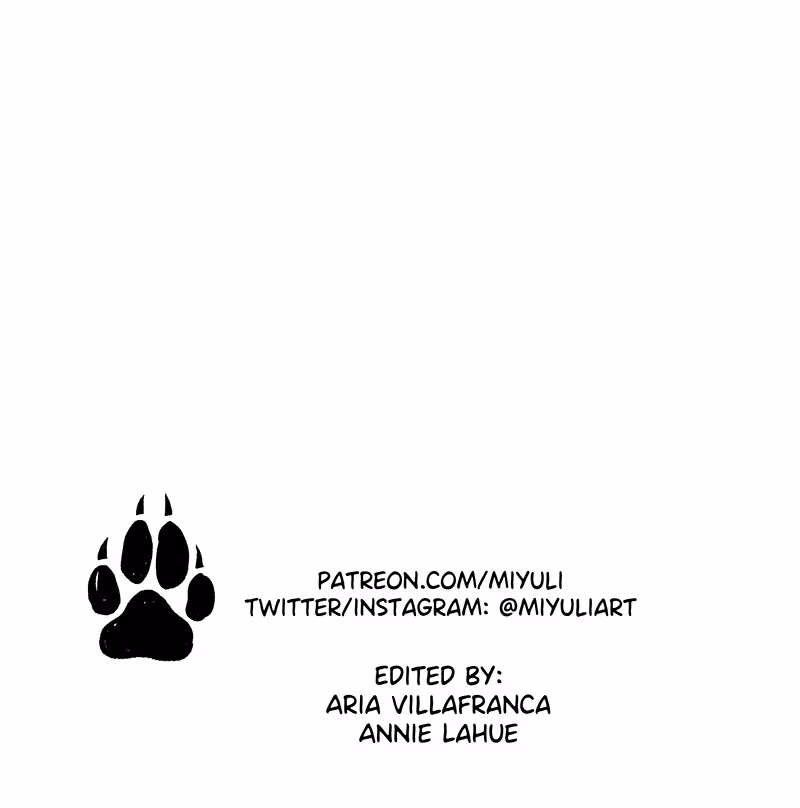 Read HEART Anthology chapter 0.966 image 40 on Lezhin