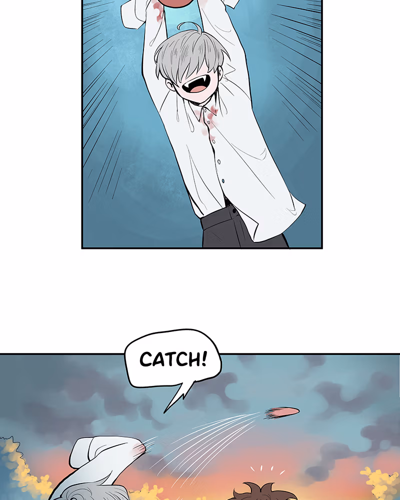 Read HEART Anthology chapter 0.966 image 9 on Lezhin