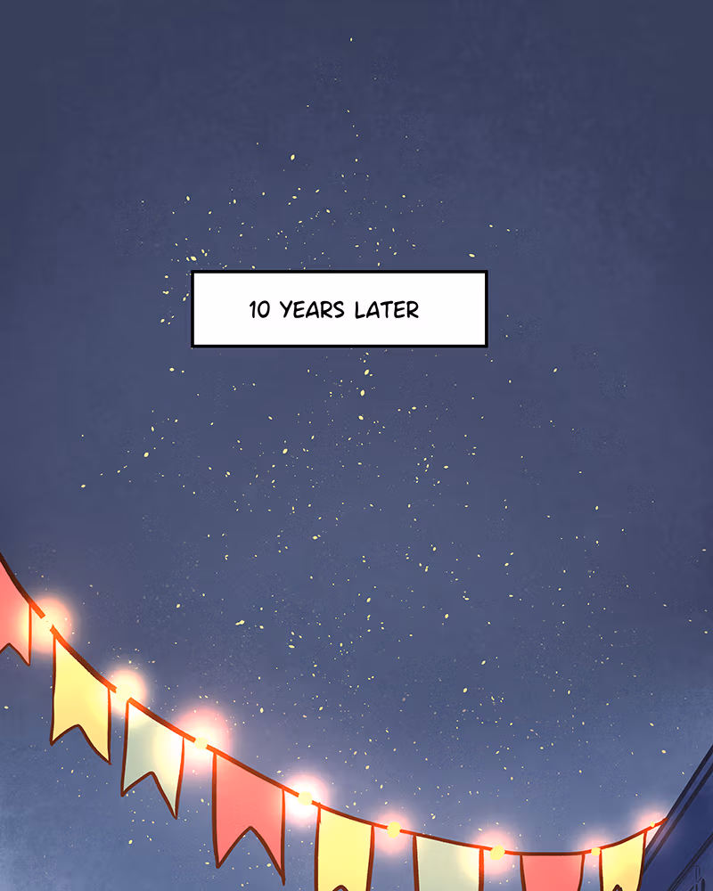 Read HEART Anthology chapter 0.967 image 0 on Lezhin