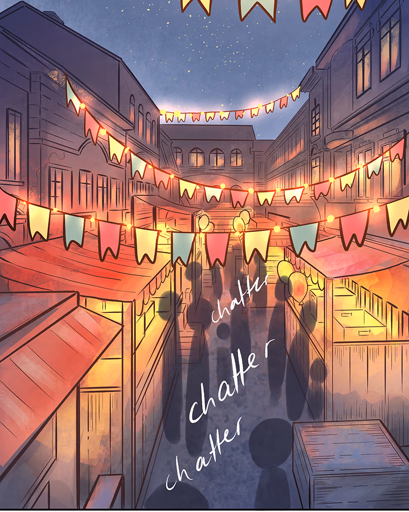 Read HEART Anthology chapter 0.967 image 1 on Lezhin