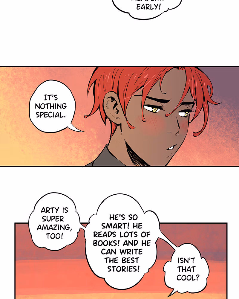 Read HEART Anthology chapter 0.967 image 10 on Lezhin