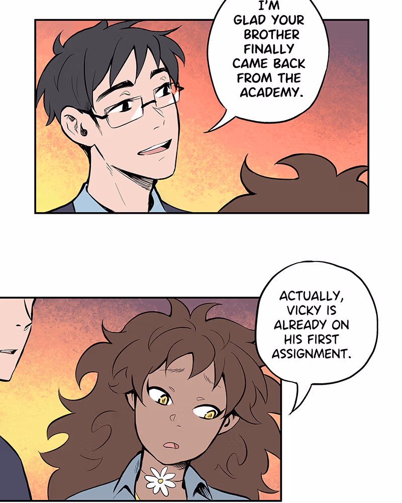 Read HEART Anthology chapter 0.967 image 12 on Lezhin