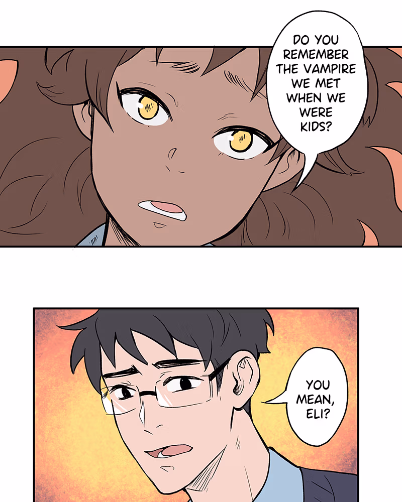 Read HEART Anthology chapter 0.967 image 13 on Lezhin