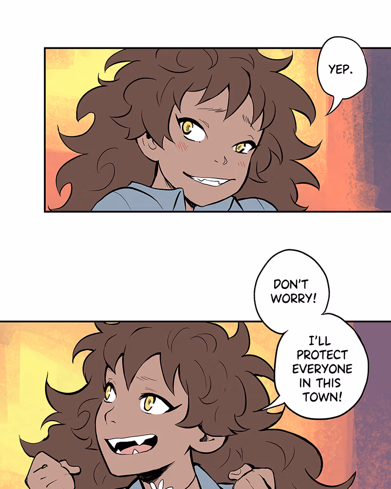 Read HEART Anthology chapter 0.967 image 16 on Lezhin
