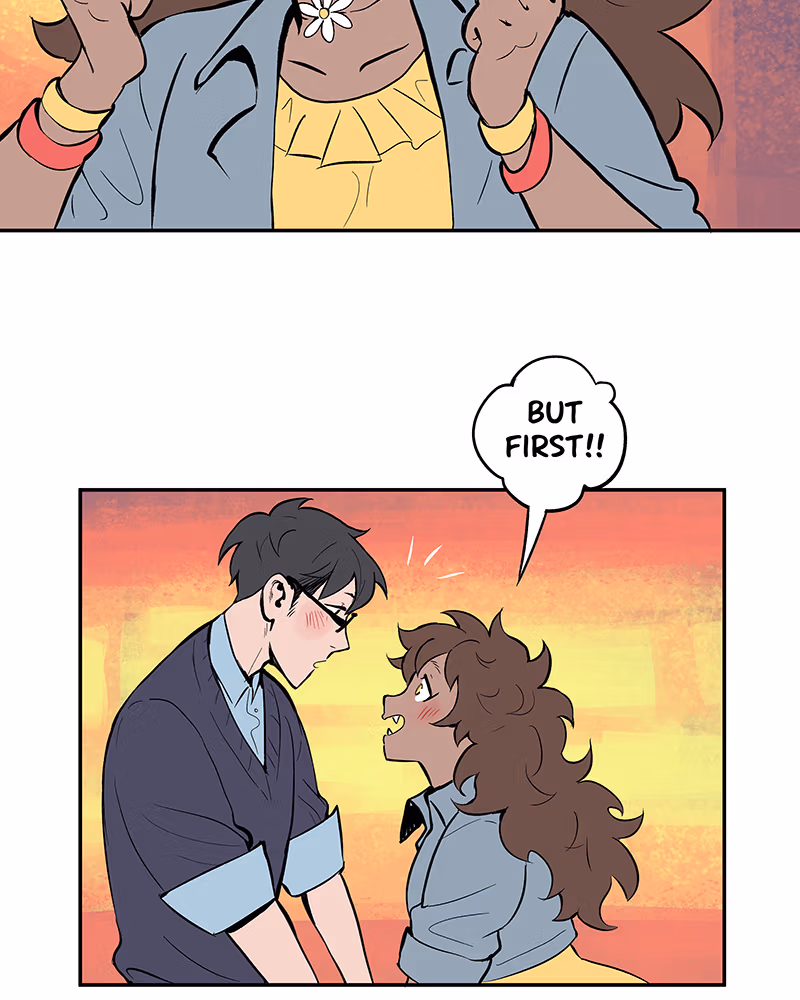 Read HEART Anthology chapter 0.967 image 17 on Lezhin