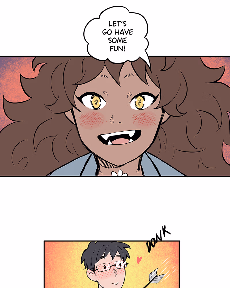 Read HEART Anthology chapter 0.967 image 18 on Lezhin