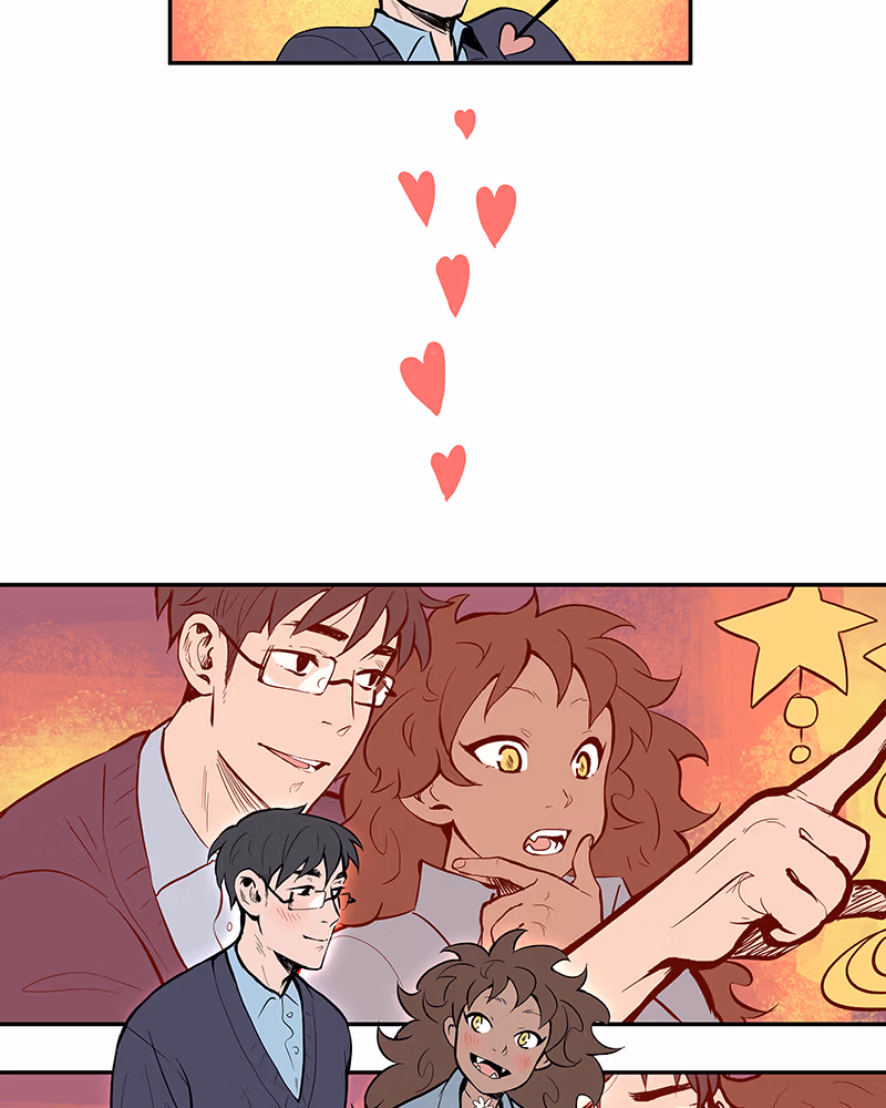 Read HEART Anthology chapter 0.967 image 19 on Lezhin
