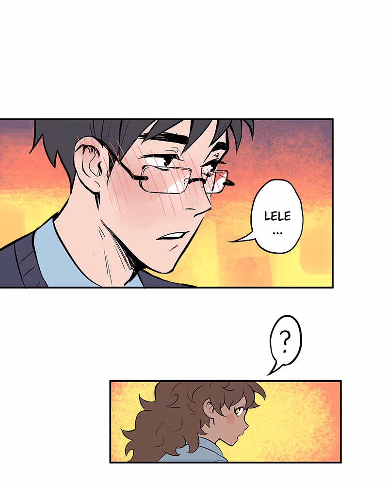 Read HEART Anthology chapter 0.967 image 21 on Lezhin