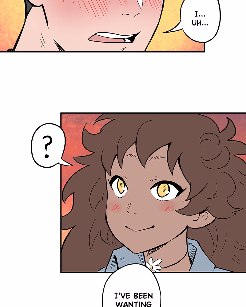 Read HEART Anthology chapter 0.967 image 23 on Lezhin