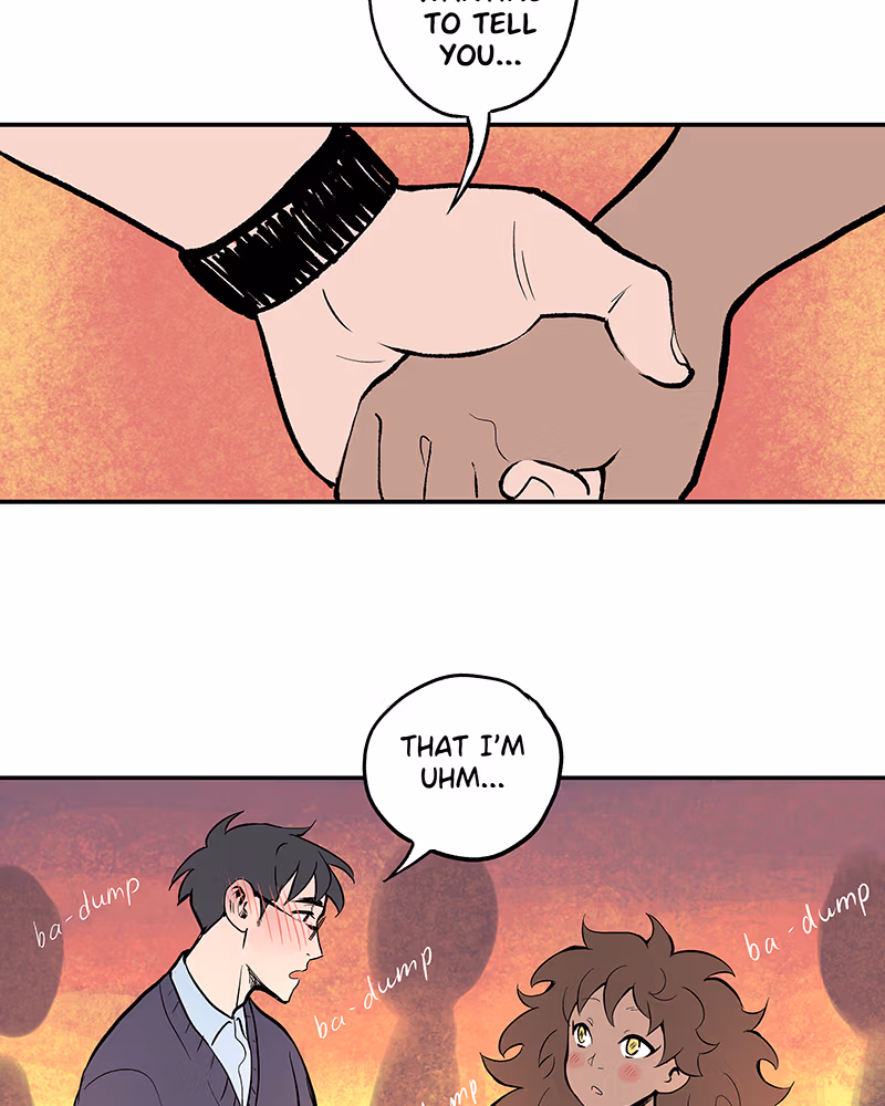 Read HEART Anthology chapter 0.967 image 24 on Lezhin
