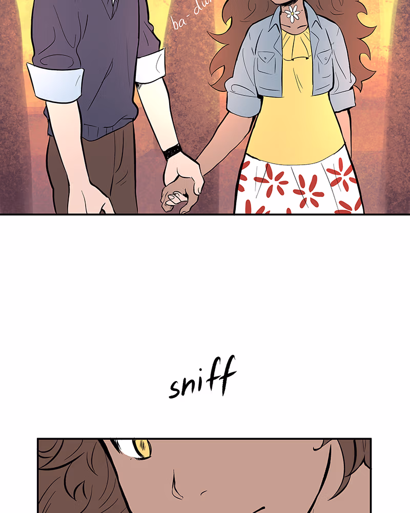 Read HEART Anthology chapter 0.967 image 25 on Lezhin