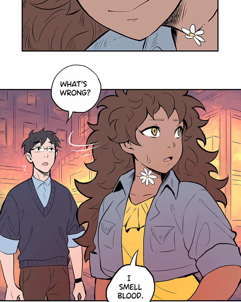 Read HEART Anthology chapter 0.967 image 26 on Lezhin