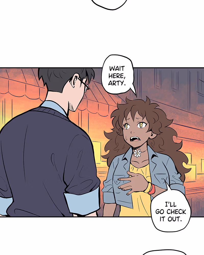 Read HEART Anthology chapter 0.967 image 27 on Lezhin