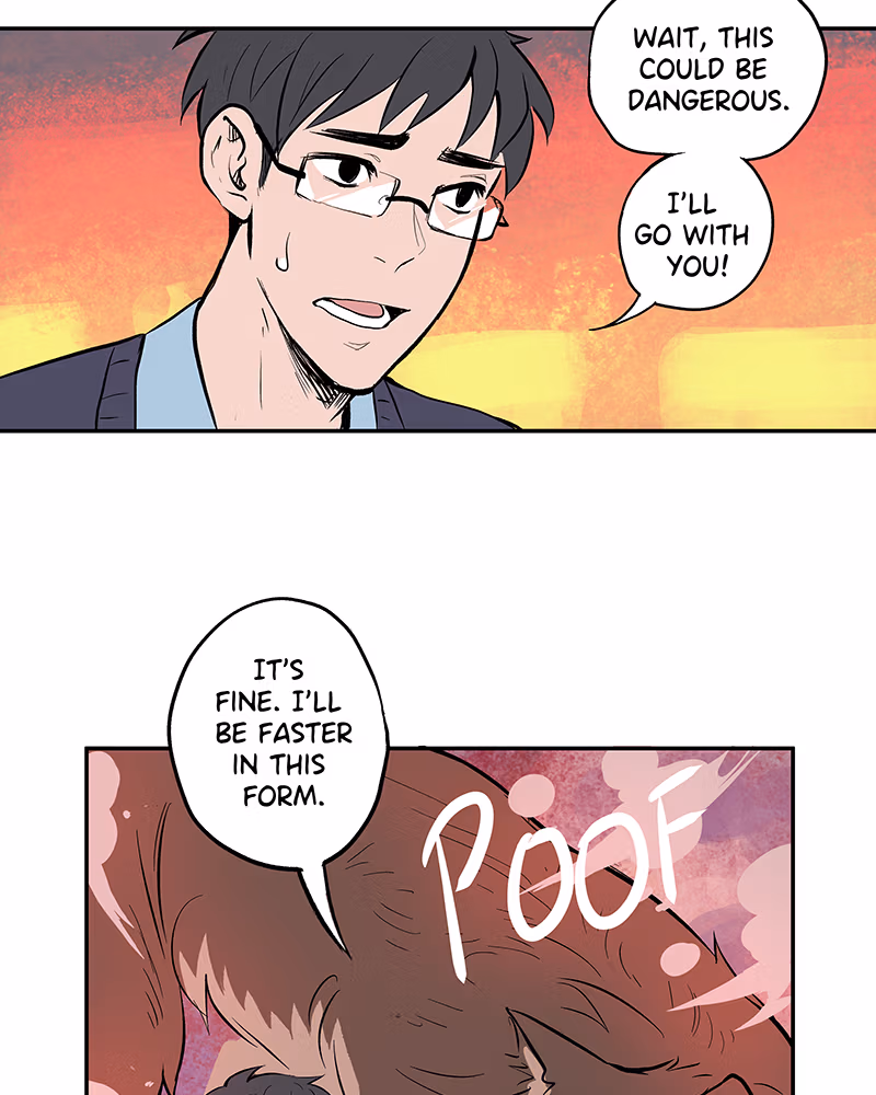 Read HEART Anthology chapter 0.967 image 28 on Lezhin