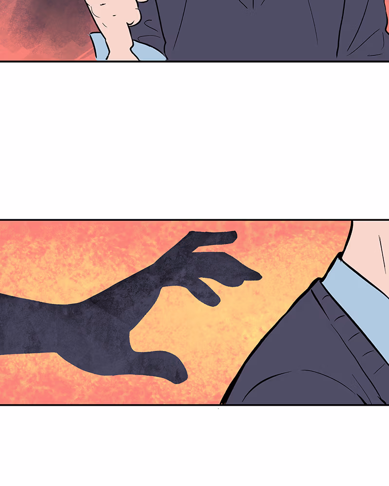 Read HEART Anthology chapter 0.967 image 32 on Lezhin