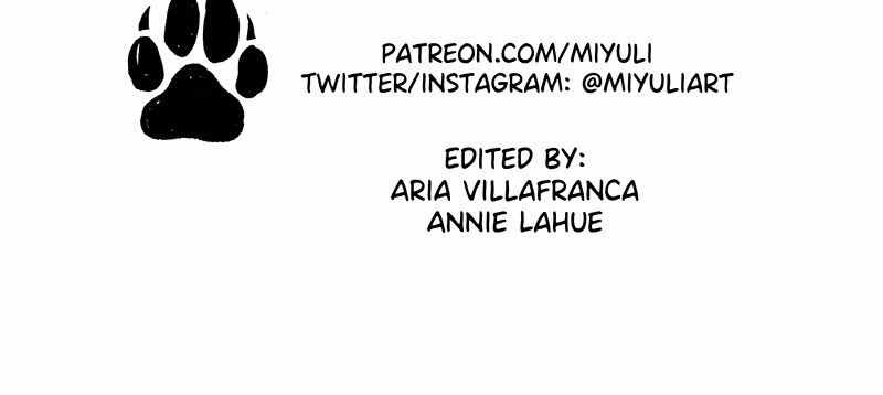 Read HEART Anthology chapter 0.967 image 34 on Lezhin