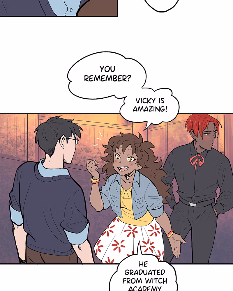 Read HEART Anthology chapter 0.967 image 9 on Lezhin