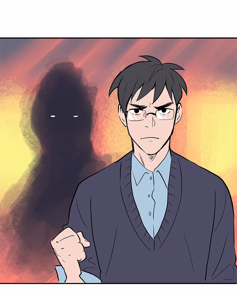 Read HEART Anthology chapter 0.968 image 0 on Lezhin