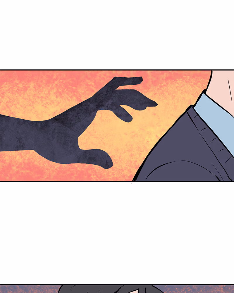 Read HEART Anthology chapter 0.968 image 1 on Lezhin
