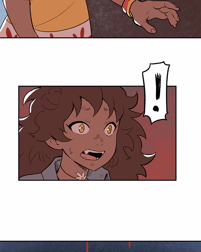Read HEART Anthology chapter 0.968 image 10 on Lezhin