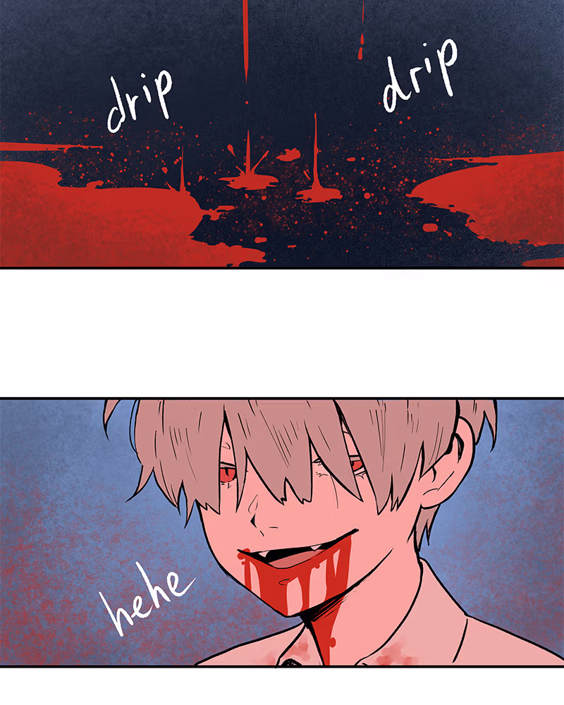 Read HEART Anthology chapter 0.968 image 11 on Lezhin