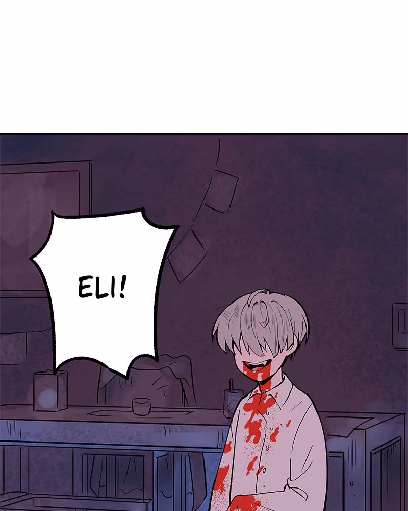 Read HEART Anthology chapter 0.968 image 12 on Lezhin