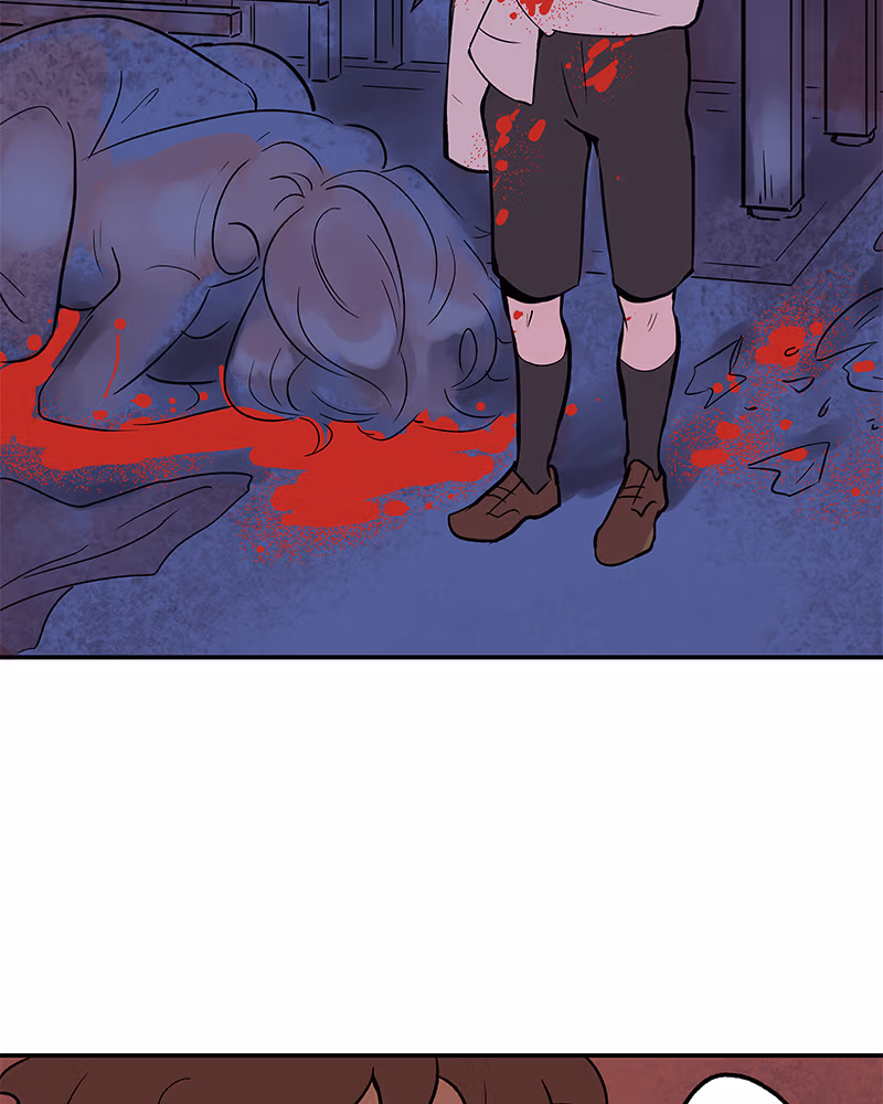 Read HEART Anthology chapter 0.968 image 13 on Lezhin