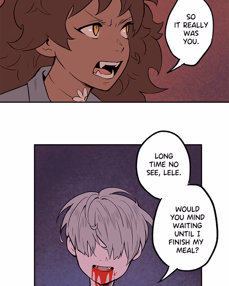 Read HEART Anthology chapter 0.968 image 14 on Lezhin