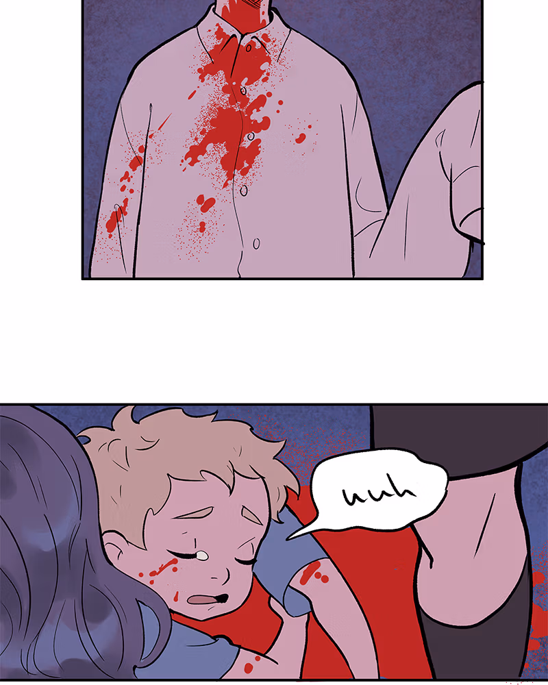 Read HEART Anthology chapter 0.968 image 15 on Lezhin