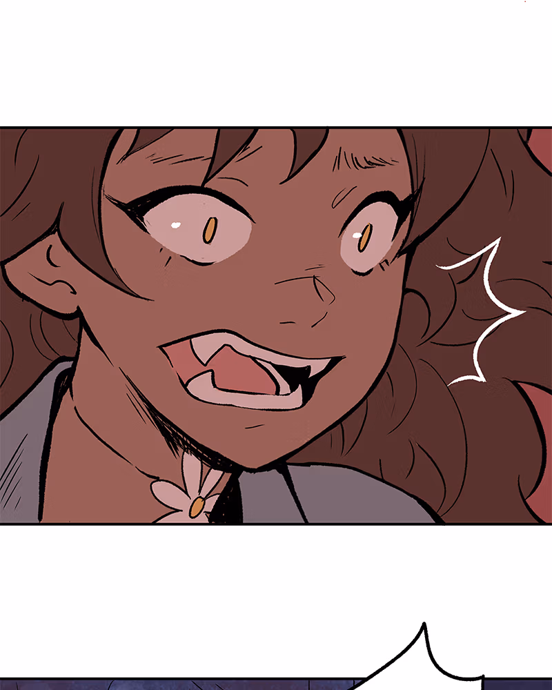 Read HEART Anthology chapter 0.968 image 16 on Lezhin