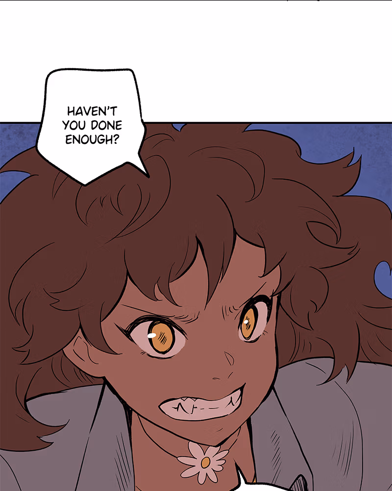 Read HEART Anthology chapter 0.968 image 18 on Lezhin
