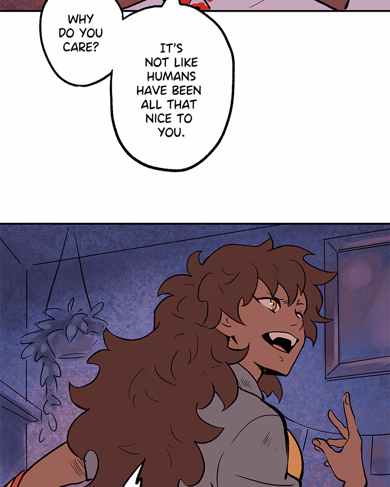 Read HEART Anthology chapter 0.968 image 20 on Lezhin