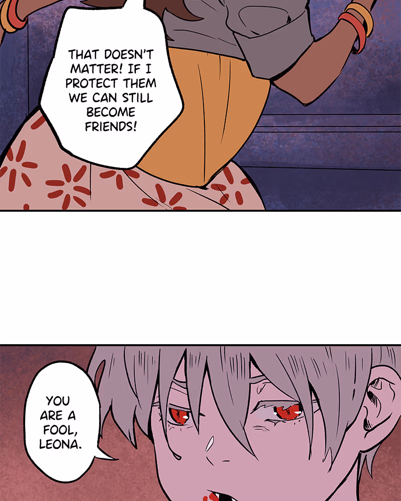 Read HEART Anthology chapter 0.968 image 21 on Lezhin