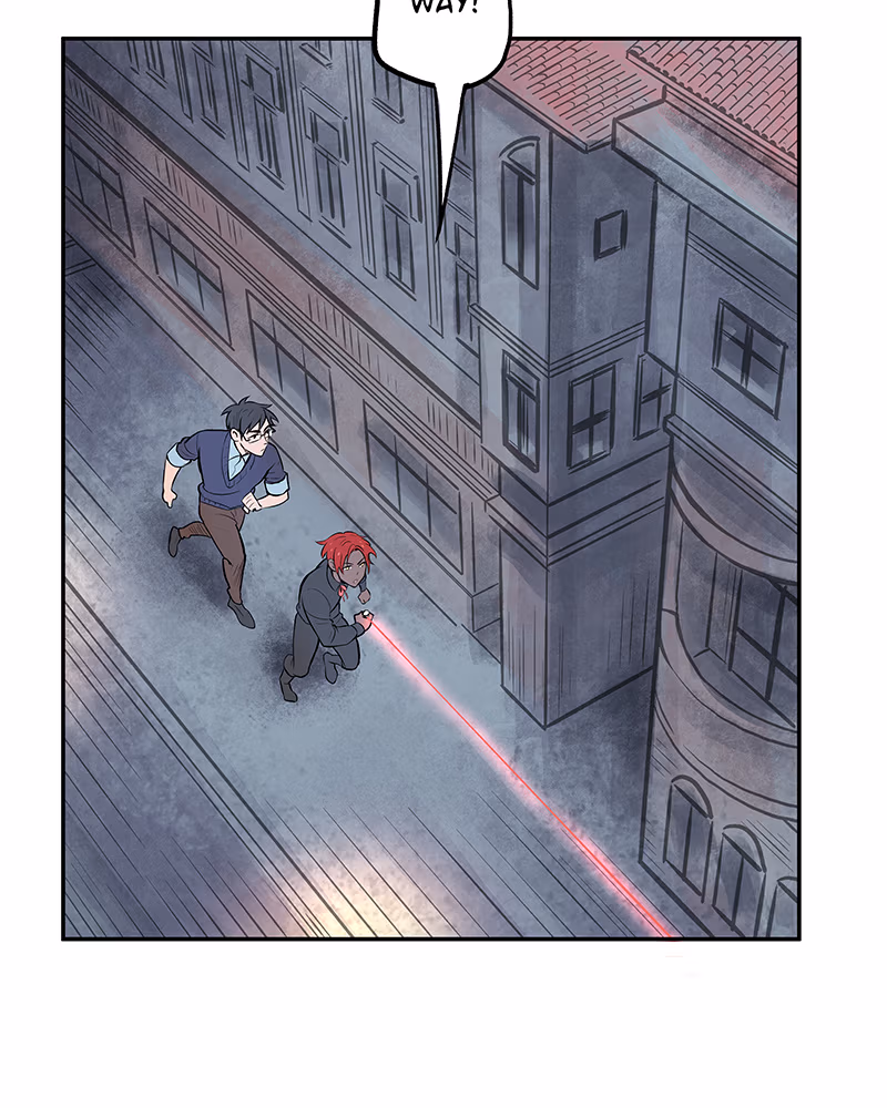 Read HEART Anthology chapter 0.968 image 25 on Lezhin