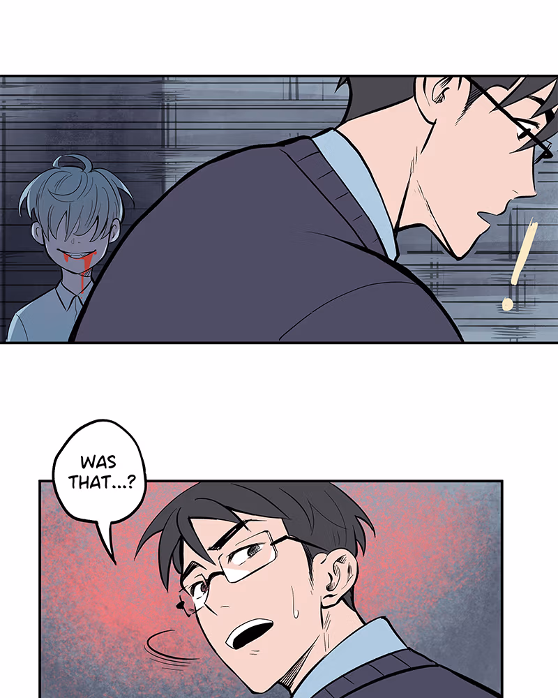 Read HEART Anthology chapter 0.968 image 26 on Lezhin