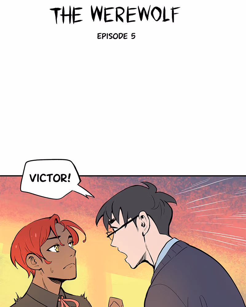 Read HEART Anthology chapter 0.968 image 3 on Lezhin
