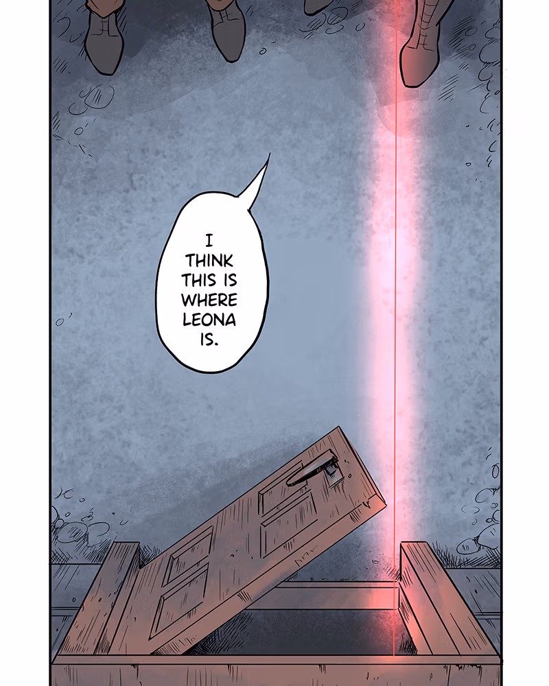 Read HEART Anthology chapter 0.968 image 30 on Lezhin
