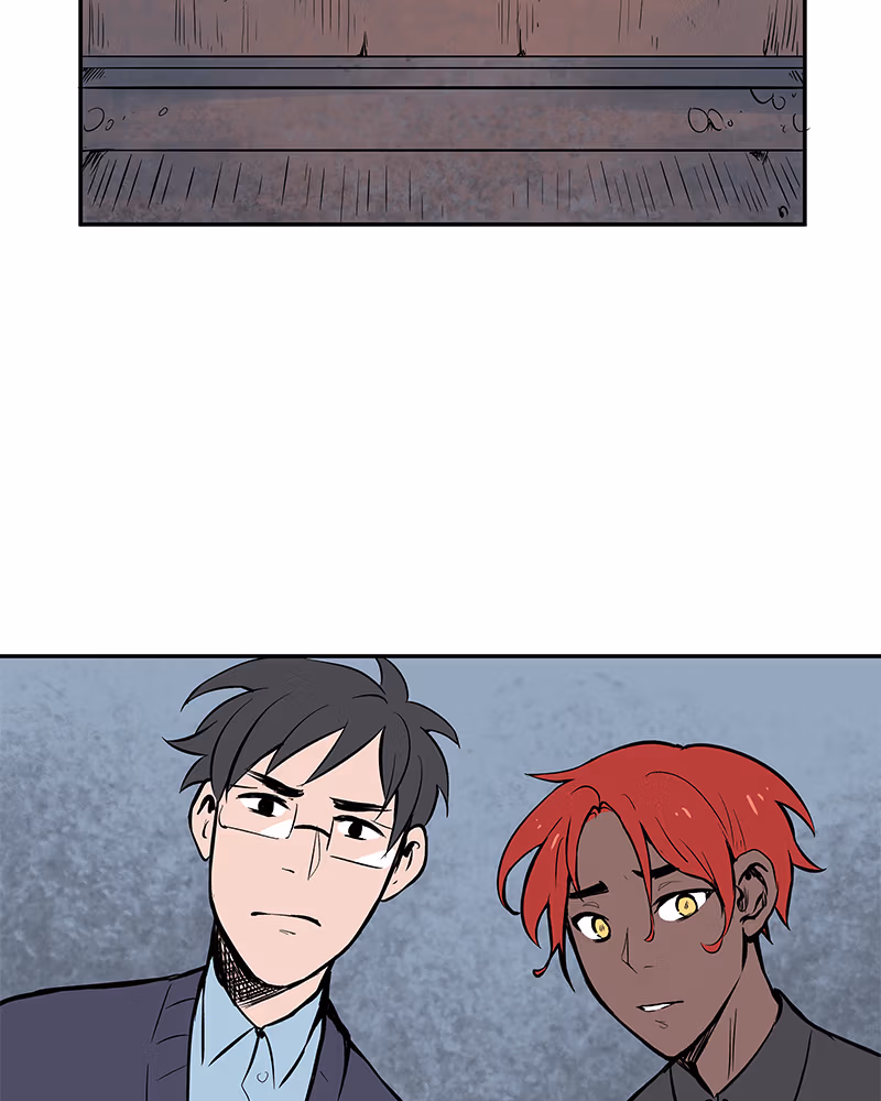 Read HEART Anthology chapter 0.968 image 31 on Lezhin