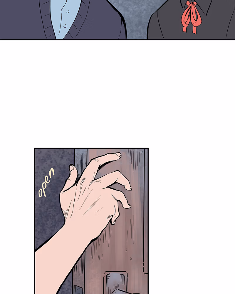 Read HEART Anthology chapter 0.968 image 32 on Lezhin