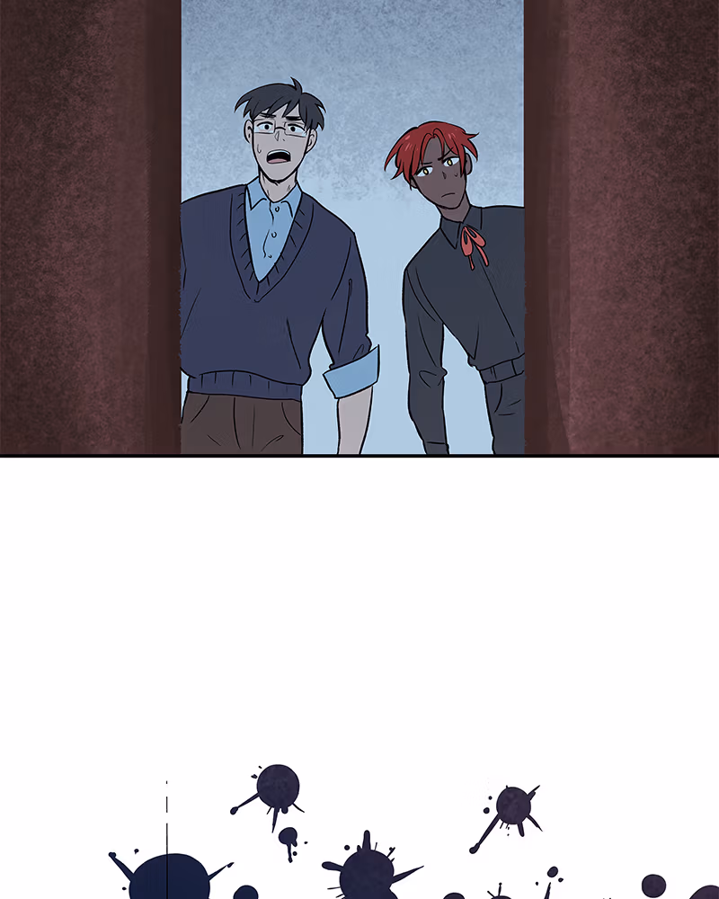 Read HEART Anthology chapter 0.968 image 34 on Lezhin